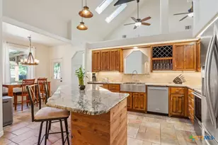 5306 Denmans Loop, Belton, TX 76513 - Photo 6