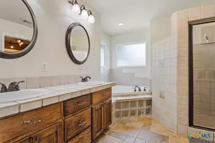 5306 Denmans Loop, Belton, TX 76513 - Photo 14