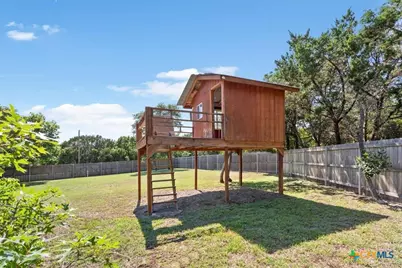 5306 Denmans Loop, Belton, TX 76513 - Photo 42