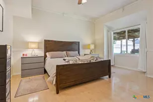 5306 Denmans Loop, Belton, TX 76513 - Photo 26