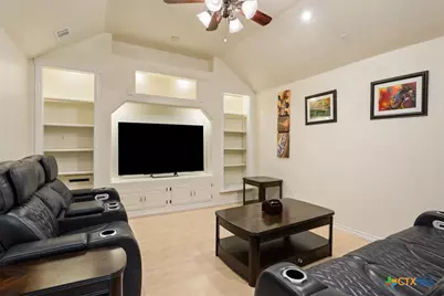 5306 Denmans Loop, Belton, TX 76513 - Photo 4