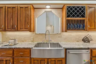 5306 Denmans Loop, Belton, TX 76513 - Photo 6