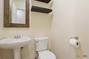 5306 Denmans Loop, Belton, TX 76513 - Photo 14