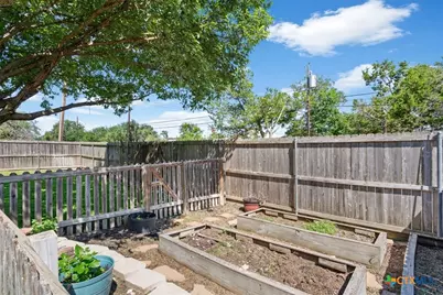 5306 Denmans Loop, Belton, TX 76513 - Photo 46