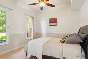 5306 Denmans Loop, Belton, TX 76513 - Photo 22