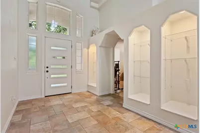 5306 Denmans Loop, Belton, TX 76513 - Photo 10