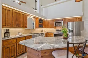 5306 Denmans Loop, Belton, TX 76513 - Photo 4