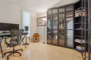 5306 Denmans Loop, Belton, TX 76513 - Photo 12