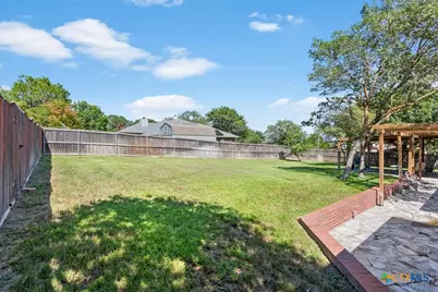5306 Denmans Loop, Belton, TX 76513 - Photo 40