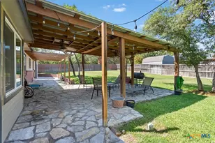 5306 Denmans Loop, Belton, TX 76513 - Photo 34
