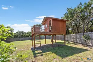 5306 Denmans Loop, Belton, TX 76513 - Photo 34