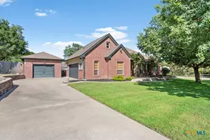 5306 Denmans Loop, Belton, TX 76513 - Photo 1