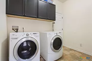 5306 Denmans Loop, Belton, TX 76513 - Photo 18