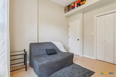 5306 Denmans Loop, Belton, TX 76513 - Photo 30