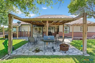 5306 Denmans Loop, Belton, TX 76513 - Photo 34