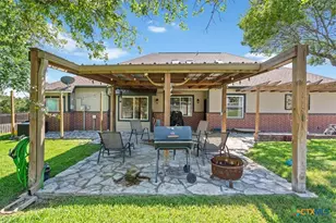 5306 Denmans Loop, Belton, TX 76513 - Photo 34