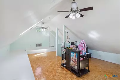 5306 Denmans Loop, Belton, TX 76513 - Photo 28