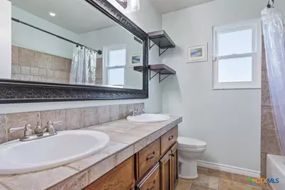 5306 Denmans Loop, Belton, TX 76513 - Photo 16