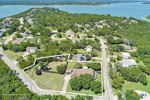 5306 Denmans Loop, Belton, TX 76513 - Photo 40