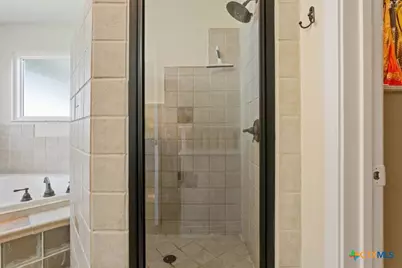 5306 Denmans Loop, Belton, TX 76513 - Photo 18