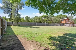 5306 Denmans Loop, Belton, TX 76513 - Photo 34