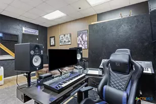 5306 Denmans Loop, Belton, TX 76513 - Photo 20