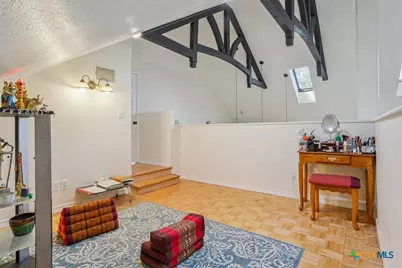 5306 Denmans Loop, Belton, TX 76513 - Photo 26