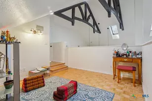 5306 Denmans Loop, Belton, TX 76513 - Photo 26