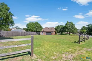 5306 Denmans Loop, Belton, TX 76513 - Photo 34