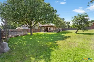 5306 Denmans Loop, Belton, TX 76513 - Photo 36