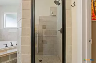 5306 Denmans Loop, Belton, TX 76513 - Photo 16