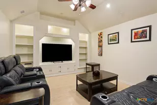 5306 Denmans Loop, Belton, TX 76513 - Photo 6