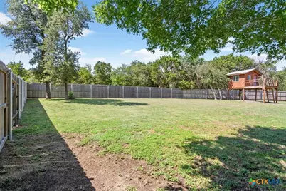 5306 Denmans Loop, Belton, TX 76513 - Photo 44