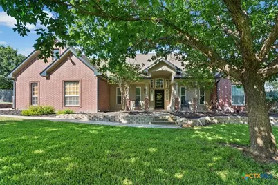 5306 Denmans Loop, Belton, TX 76513 - Photo 2