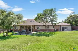 5306 Denmans Loop, Belton, TX 76513 - Photo 28