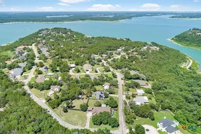 5306 Denmans Loop, Belton, TX 76513 - Photo 38