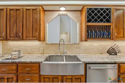 5306 Denmans Loop, Belton, TX 76513 - Photo 10