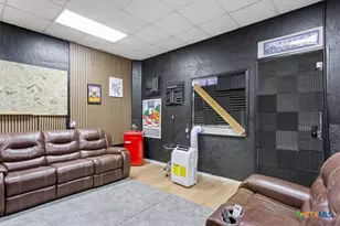 5306 Denmans Loop, Belton, TX 76513 - Photo 22