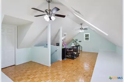 5306 Denmans Loop, Belton, TX 76513 - Photo 28