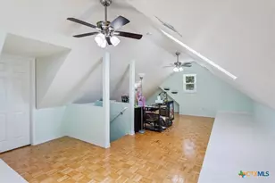 5306 Denmans Loop, Belton, TX 76513 - Photo 28