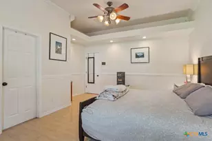 5306 Denmans Loop, Belton, TX 76513 - Photo 32