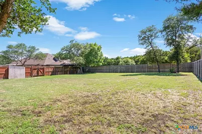5306 Denmans Loop, Belton, TX 76513 - Photo 44
