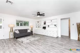 902 Concord Dr, Temple, TX 76504 - Photo 2