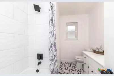 902 Concord Drive, Temple, TX 76504 - Photo 12