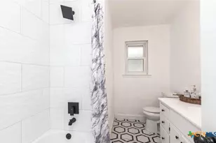 902 Concord Dr, Temple, TX 76504 - Photo 12