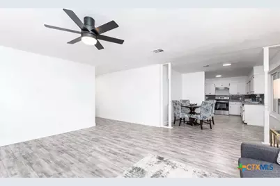 902 Concord Drive, Temple, TX 76504 - Photo 8