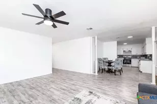 902 Concord Dr, Temple, TX 76504 - Photo 8