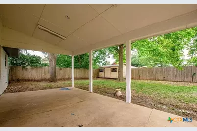 902 Concord Drive, Temple, TX 76504 - Photo 20