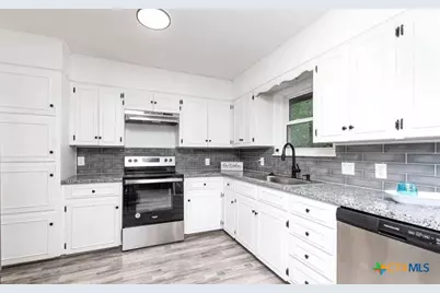 902 Concord Drive, Temple, TX 76504 - Photo 6