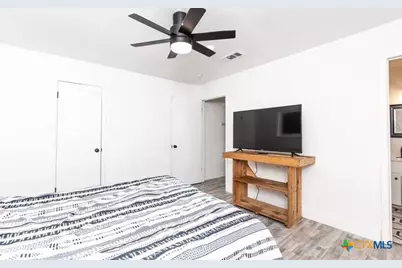 902 Concord Drive, Temple, TX 76504 - Photo 18